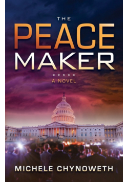 The Peace Maker