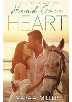 Head Over Heart