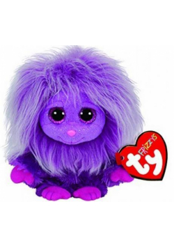 Frizzy's Zwippy - Fioletowy 15cm