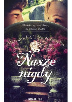 Nasze nigdy