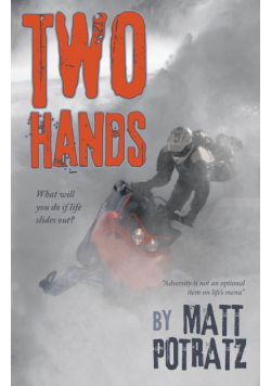 Two Hands