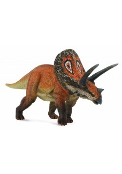 Dinozaur Torozaur L