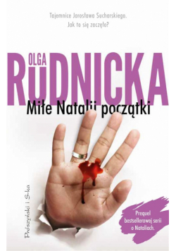 Miłe Natalii początki