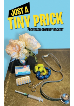 Just a Tiny Prick