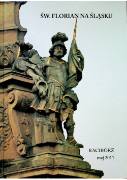 Św Florian na Śląsku