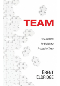 Team