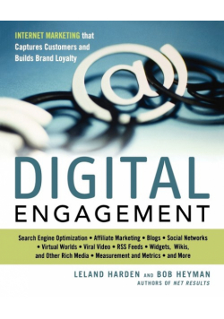 Digital Engagement