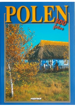 Polen 300 fotos