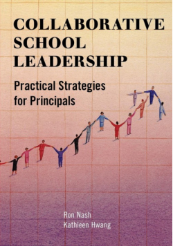 Collaborative School Leadership