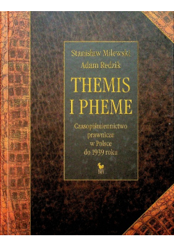 Themis i Pheme