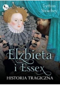 Elżbieta i Essex