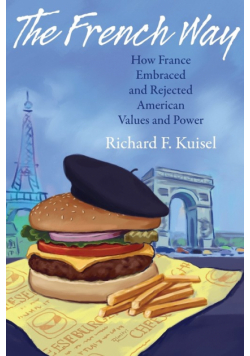 The French Way