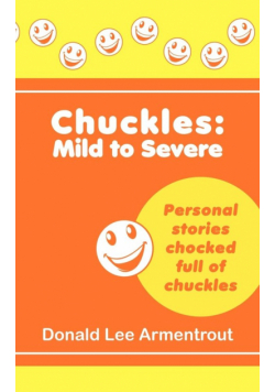 Chuckles