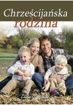 Chrześcijańska rodzina BR