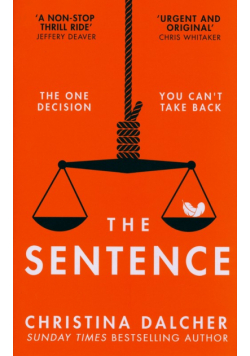 The Sentence