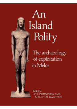 An Island Polity