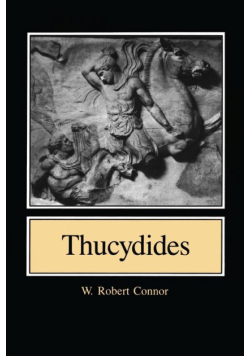 Thucydides