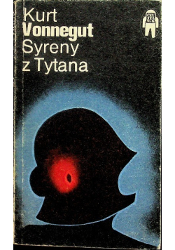 Syreny z Tytana