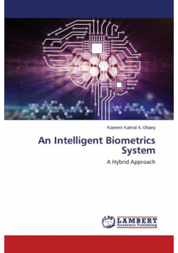 An Intelligent Biometrics System