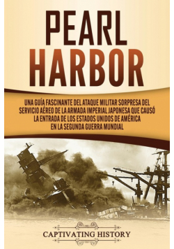 Pearl Harbor