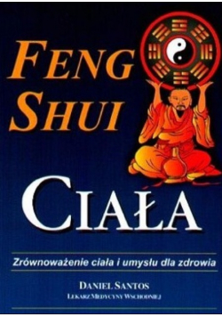 Feng Shui ciała