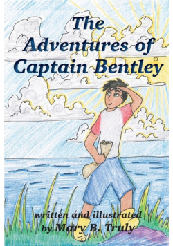 The Adventures of Captain Bentley