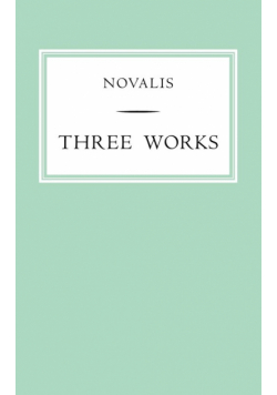 Three Works