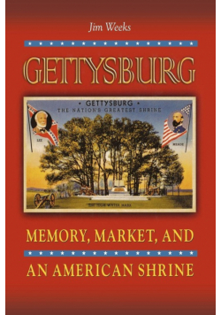 Gettysburg