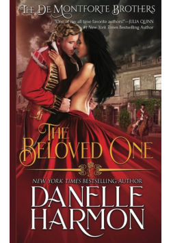 The Beloved One