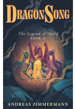 Dragon Song
