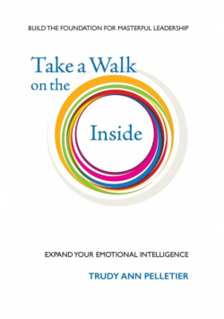 Take a Walk on the Inside