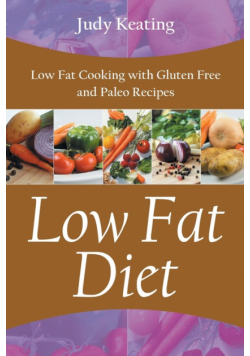 Low Fat Diet