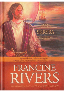 Skryba