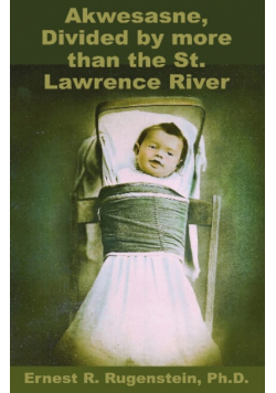 Akwesasne