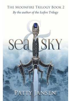 Sea & Sky