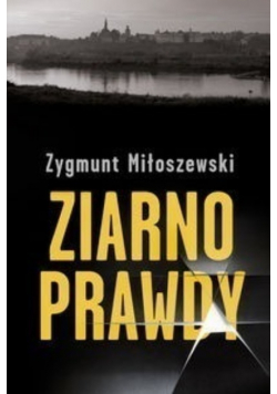 Ziarno prawdy