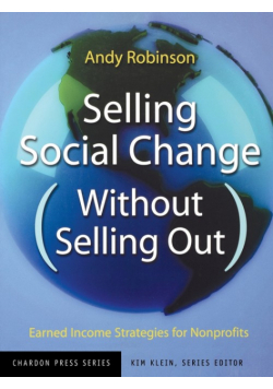 Selling Social Change