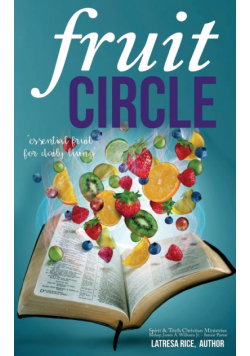 Fruit Circle