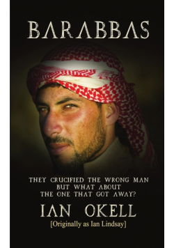 Barabbas