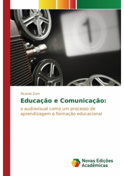 Educação e Comunicação