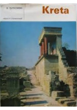 Kreta