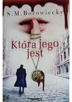 Która jego jest