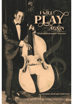 I Will Play Again
