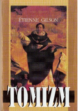 Tomizm