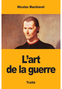 L'art de la guerre