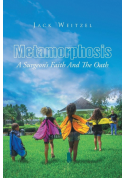 Metamorphosis