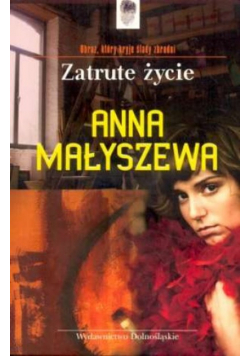 Zatrute życie