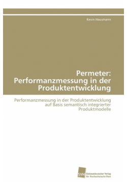 Permeter
