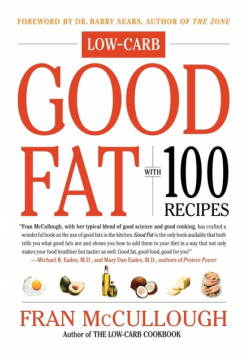 Good Fat