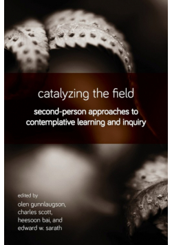 Catalyzing the Field